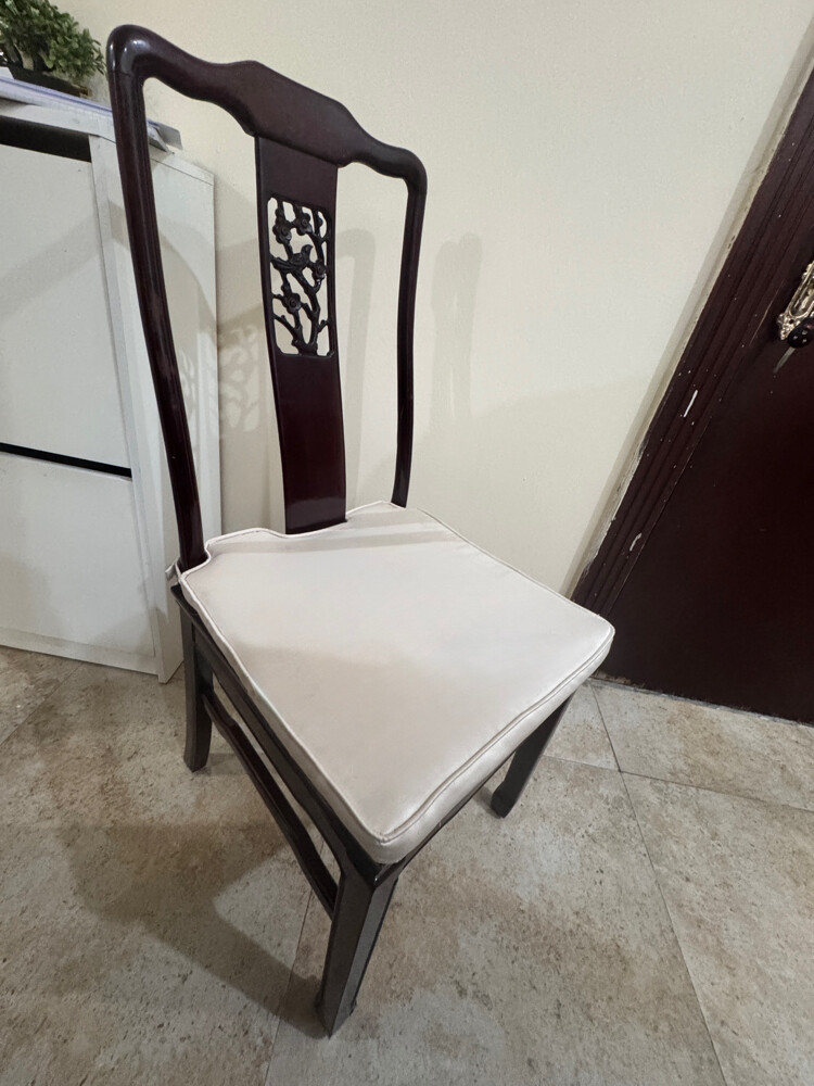 طاولة تناول طعام - 2