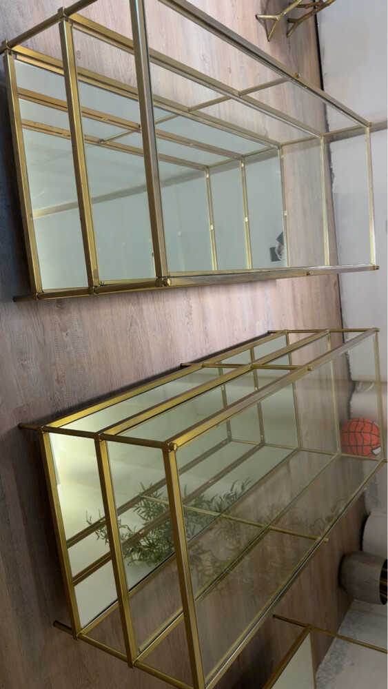 طاولات للبيع  - 2