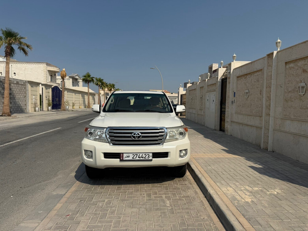 سعد - 5