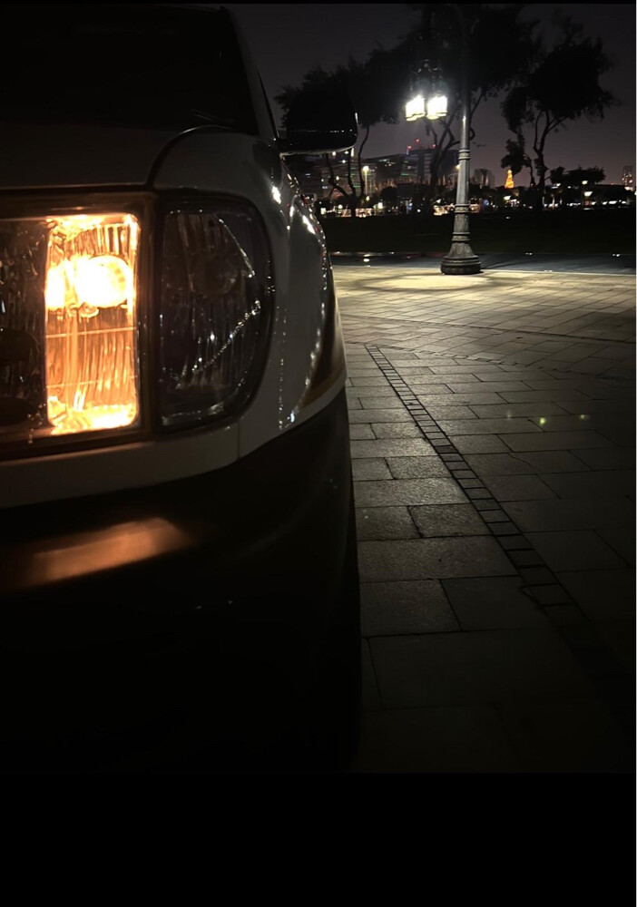 بوخالد - 8