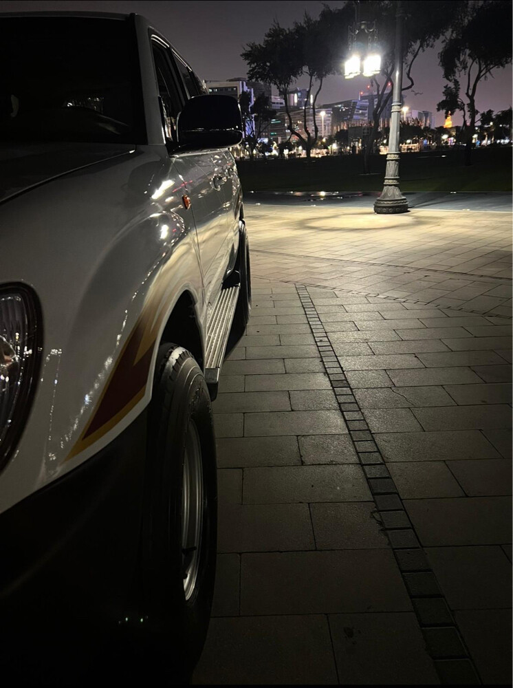 بوخالد - 14