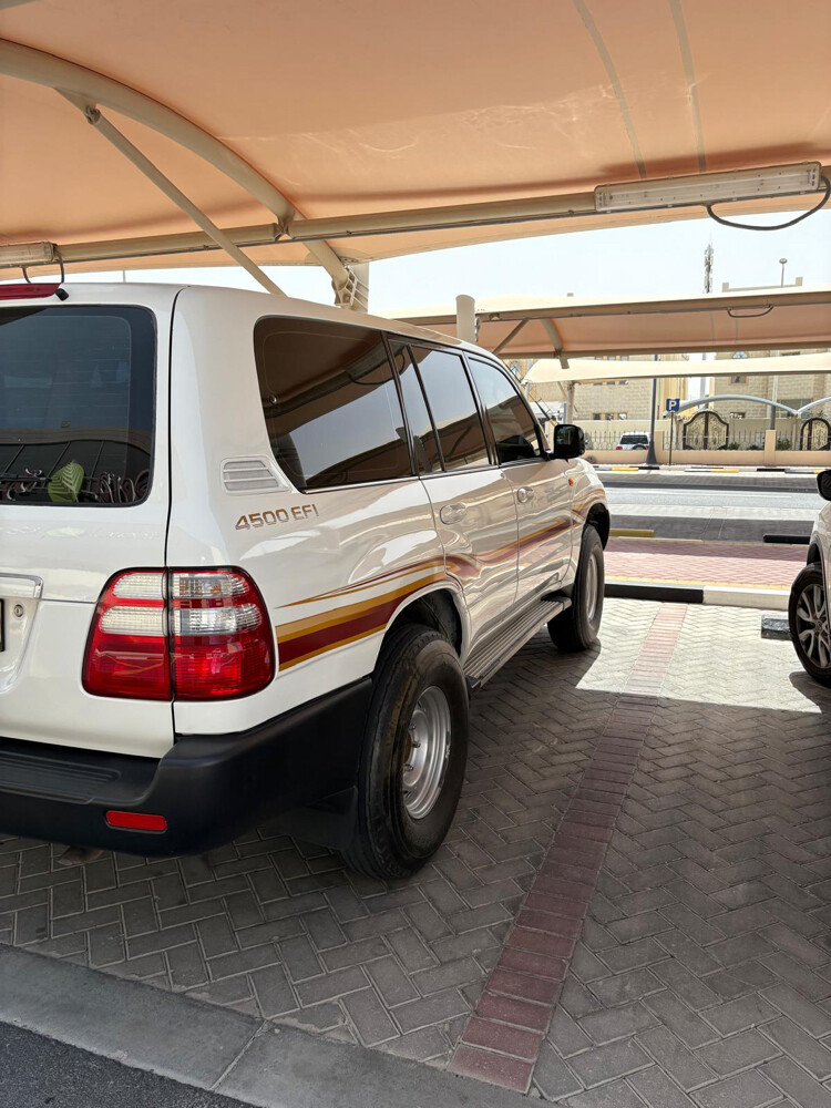 بوخالد - 2