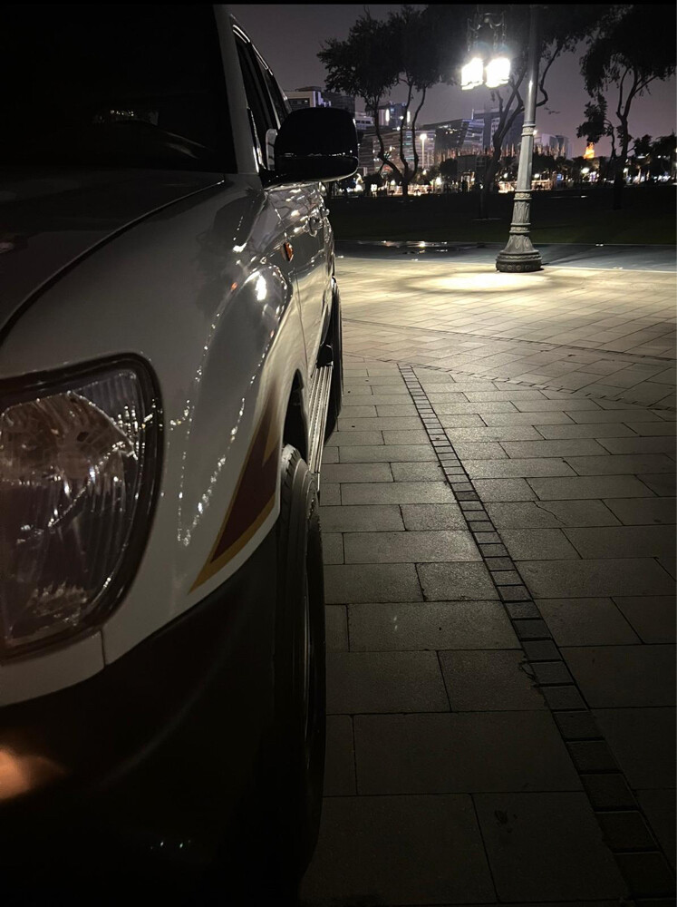 بوخالد - 9