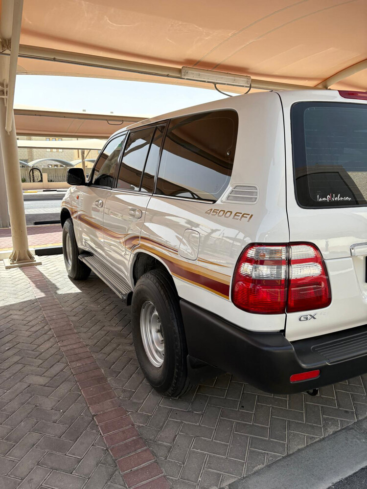 بوخالد - 1