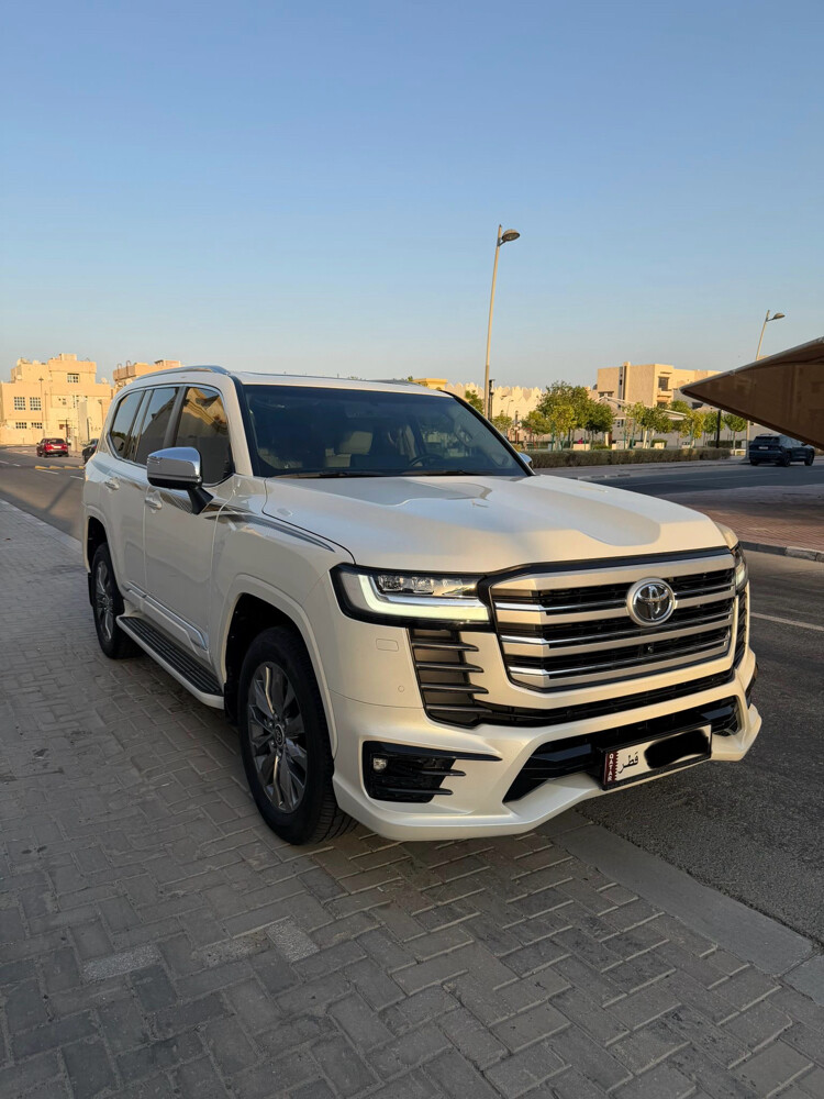 فكسار 2024 - 2