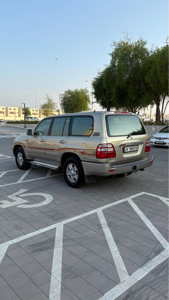 الموتر وكاله صبغ وكاله - 1