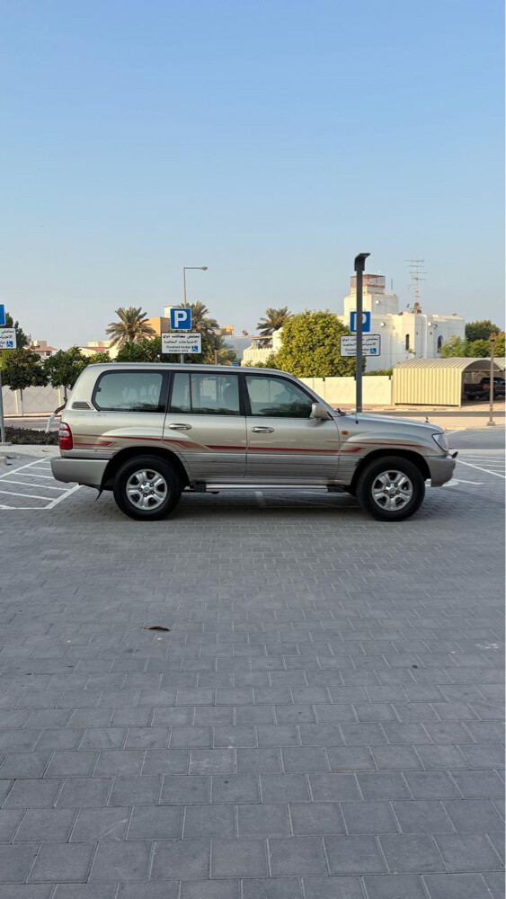 الموتر وكاله صبغ وكاله - 2