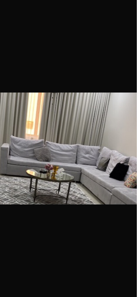 كنب حرف الال  - 1