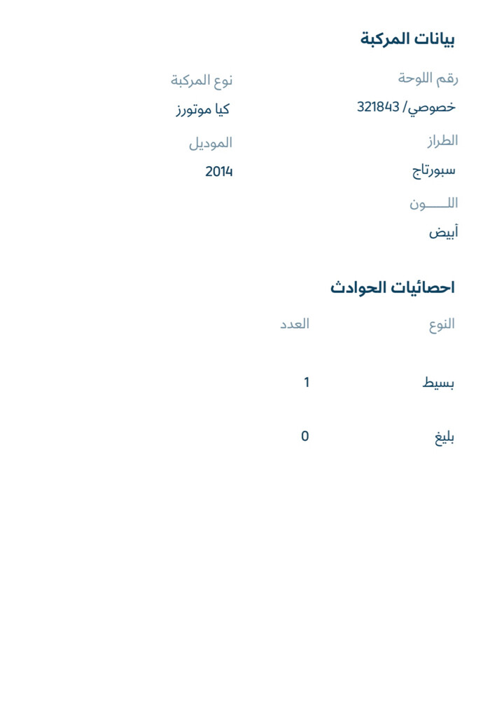 كيا اسبورتاج فل ابشن ماشه 123 الف - 13