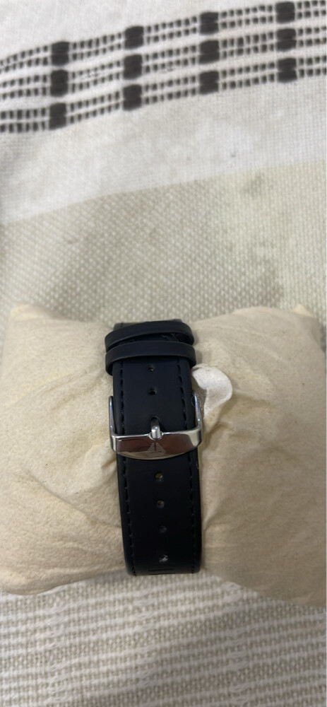 watch - 3