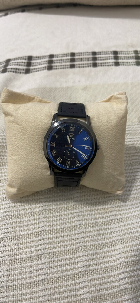 watch - 4