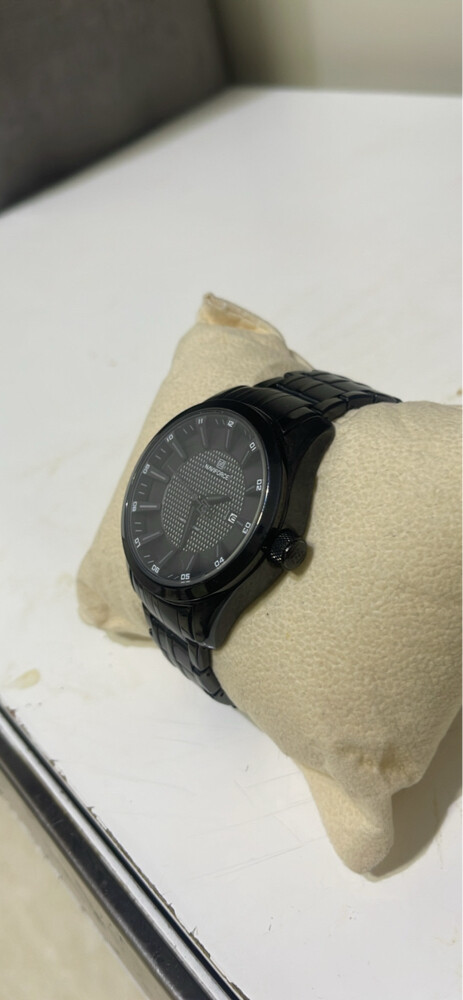 watch - 2