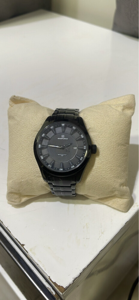 watch - 1