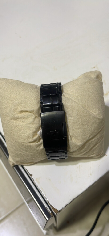 watch - 5