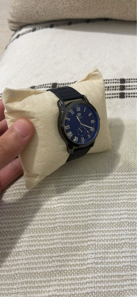 watch - 6