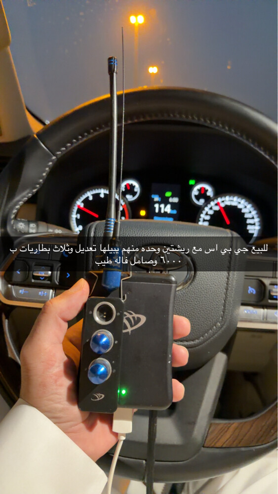 خالد  - 1