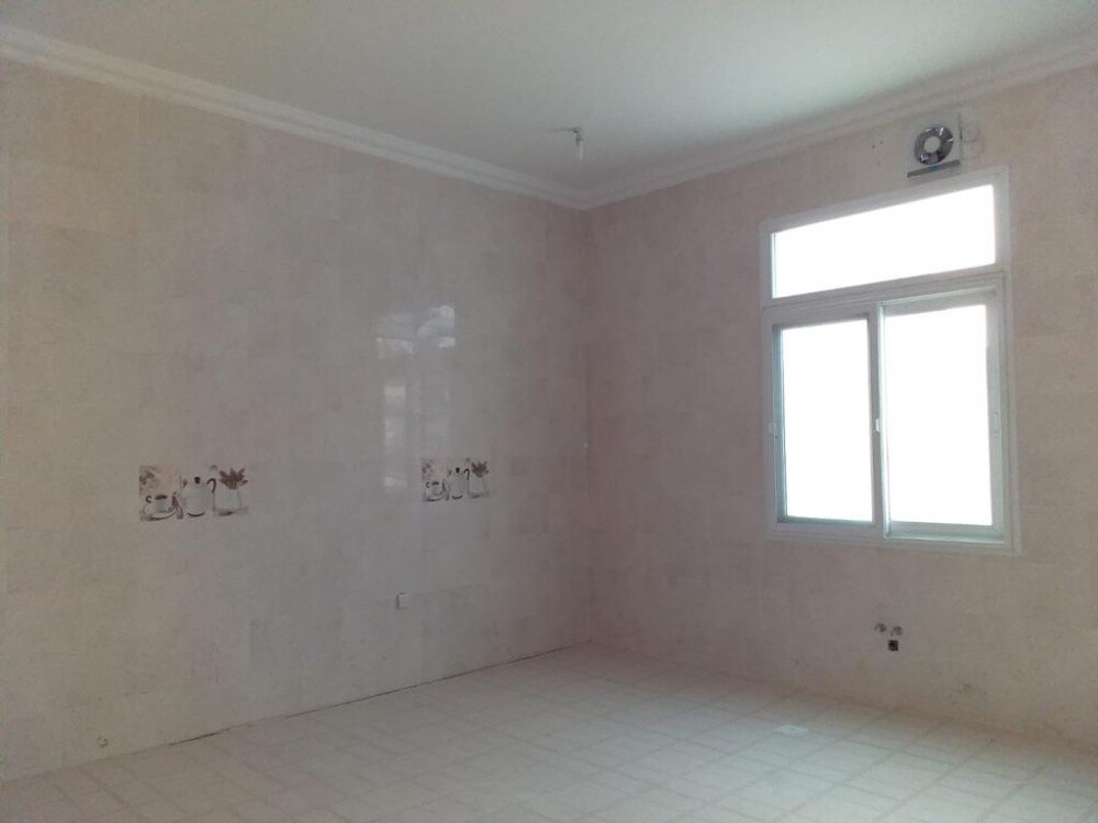 Villa for rent in Muaither, Al Wuka - 16