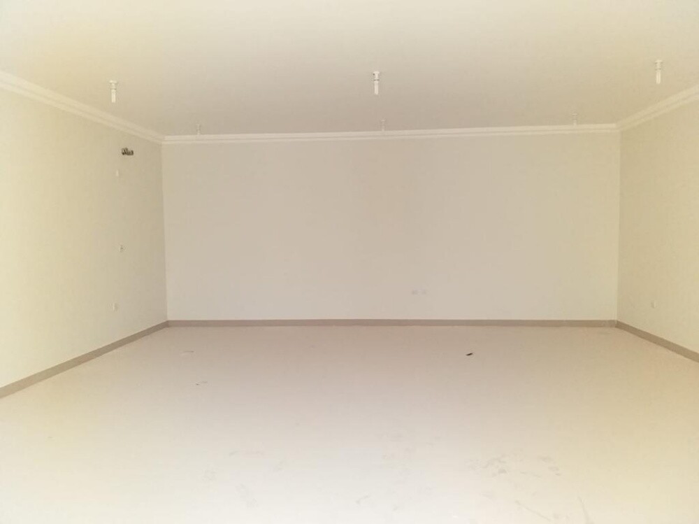 Villa for rent in Muaither, Al Wuka - 5