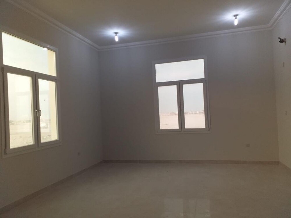 Villa for rent in Muaither, Al Wuka - 11
