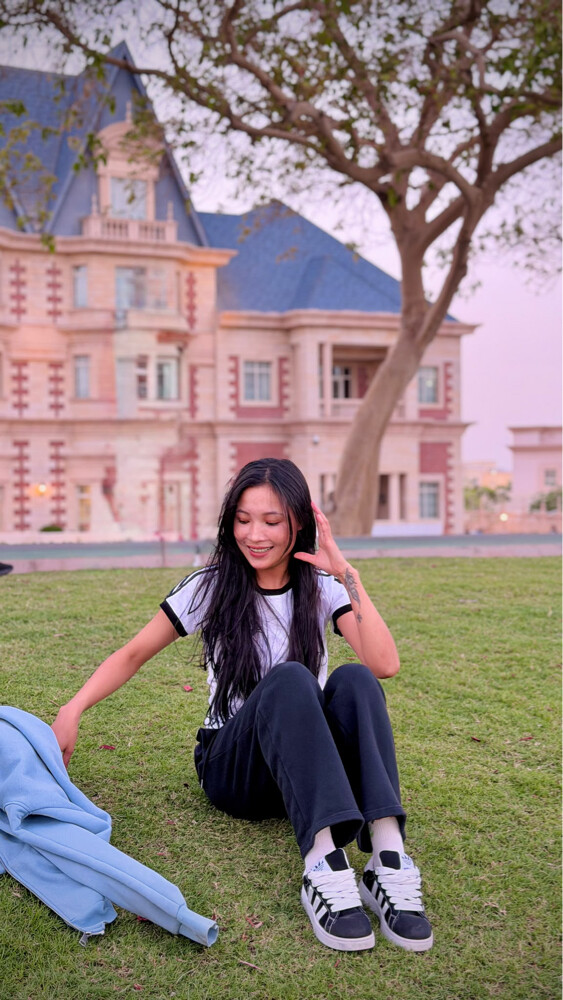 pem zam - 3