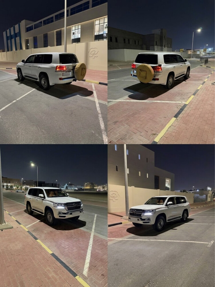 للبيع ستاندر - 1