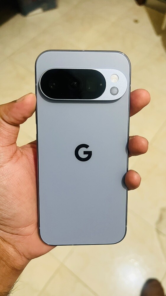 google pixel 10 pro - 1