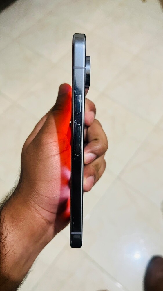 google pixel 10 pro - 2