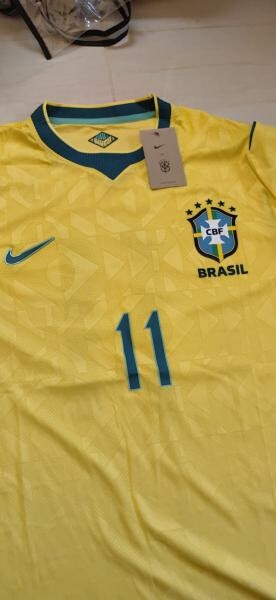 World cup jerseys - - 2