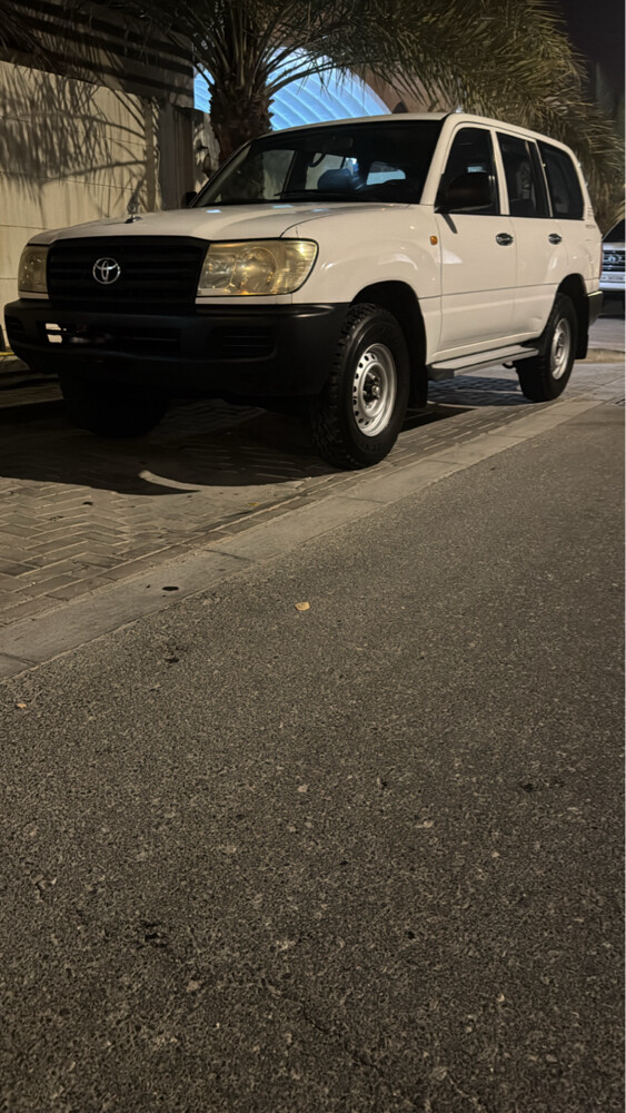70611116  - 5