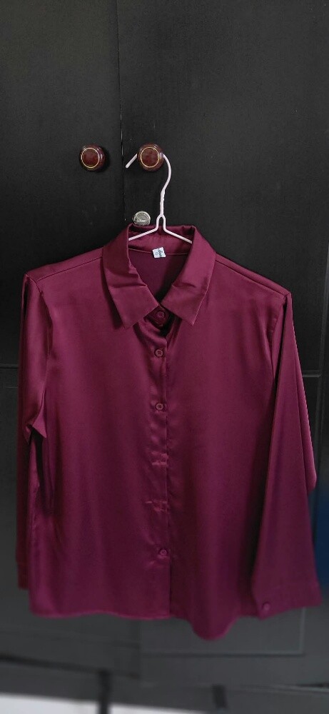 Decluttering - Womens Clothing - 20