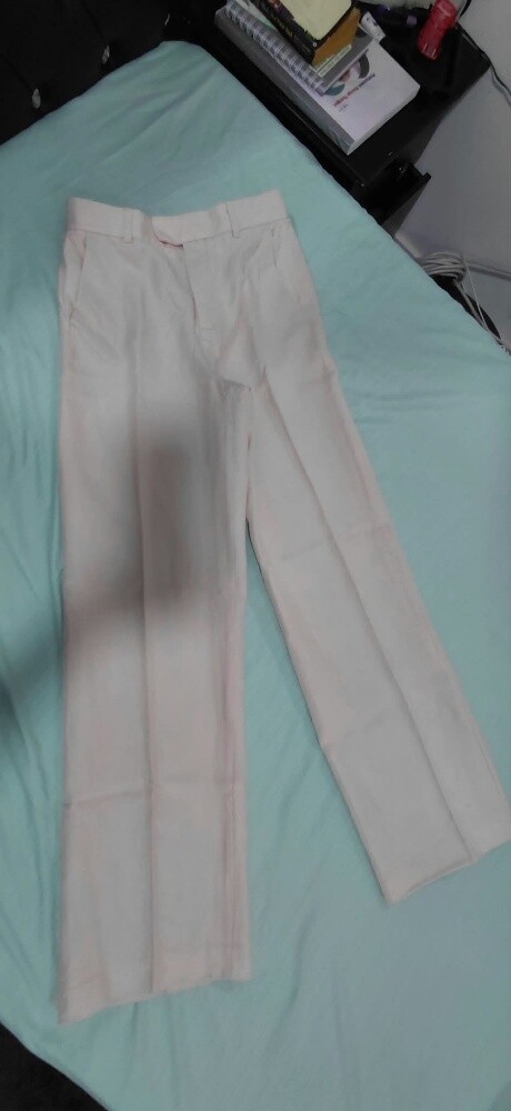Decluttering - Womens Clothing - 6