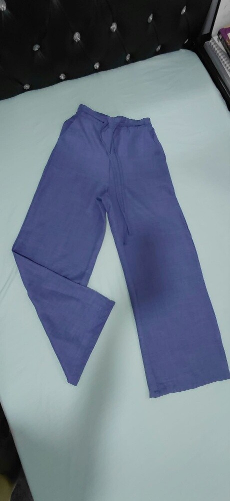 Decluttering - Womens Clothing - 12