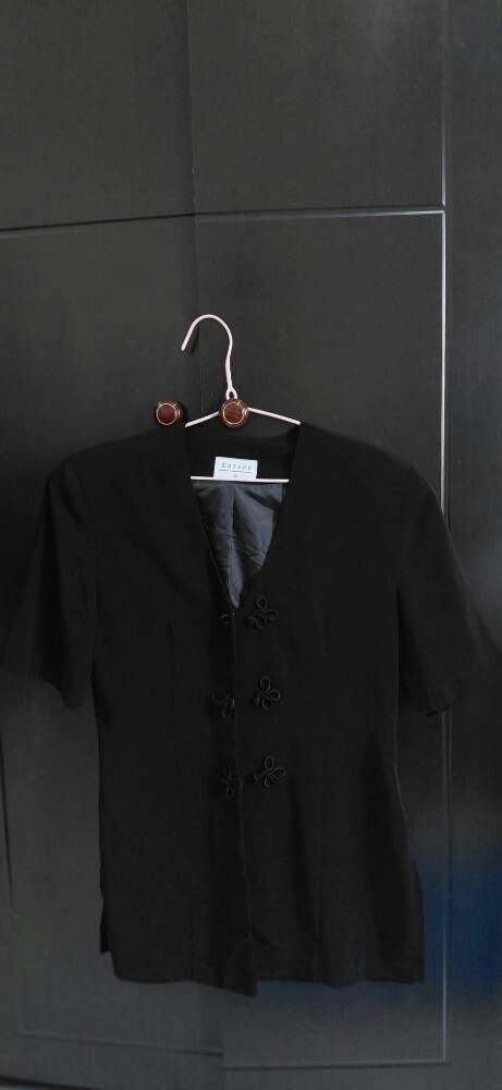 Decluttering - Womens Clothing - 18