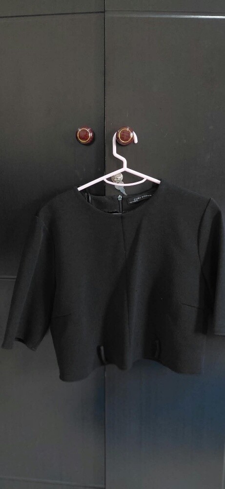 Decluttering - Womens Clothing - 8