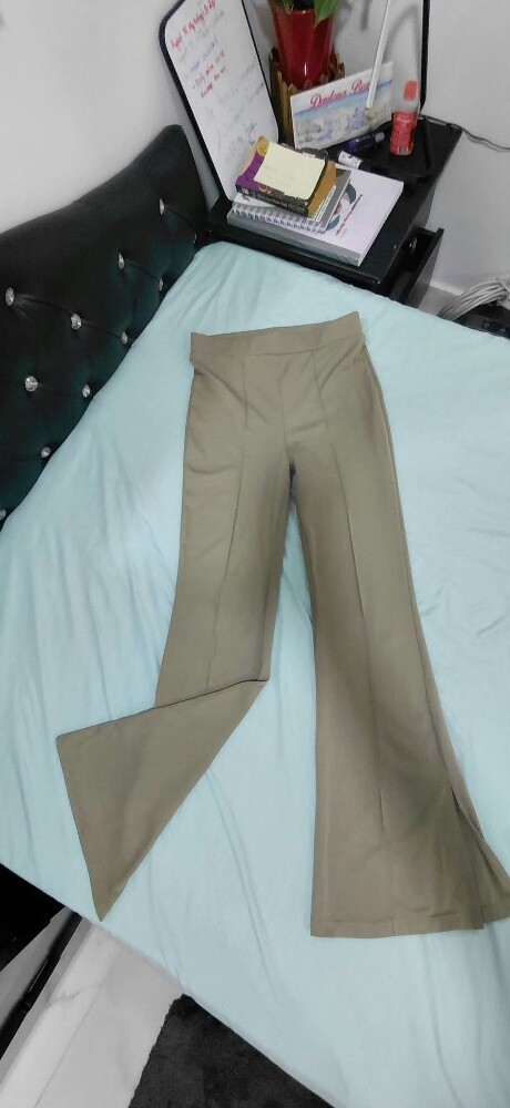 Decluttering - Womens Clothing - 4