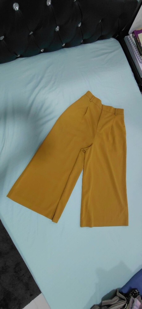 Decluttering - Womens Clothing - 27