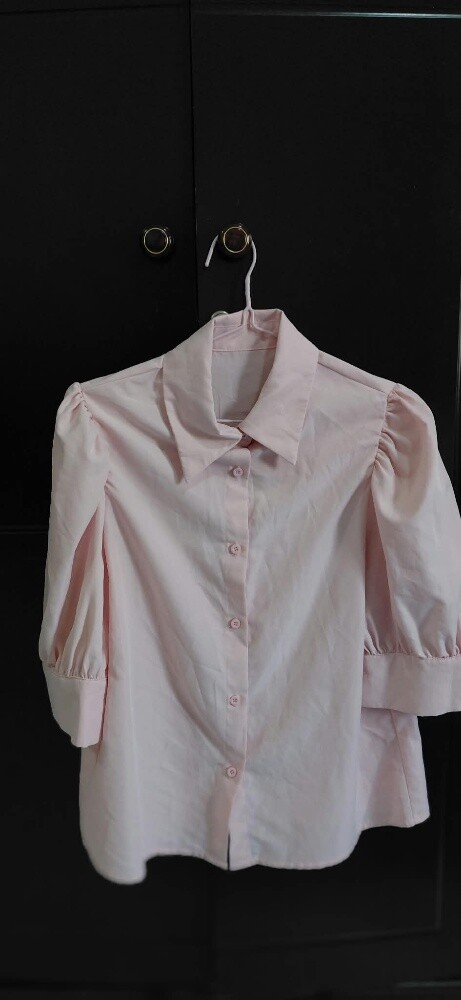 Decluttering - Womens Clothing - 14