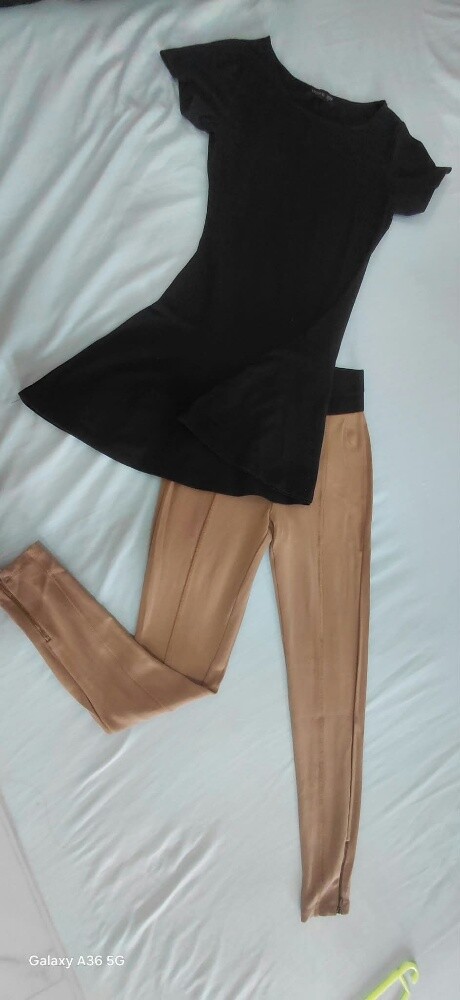 Decluttering - Womens Clothing - 15