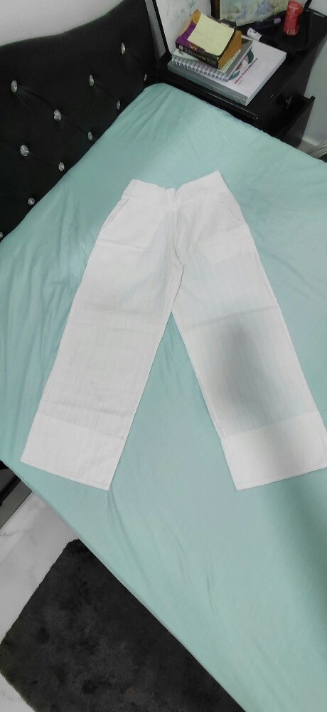 Decluttering - Womens Clothing - 2