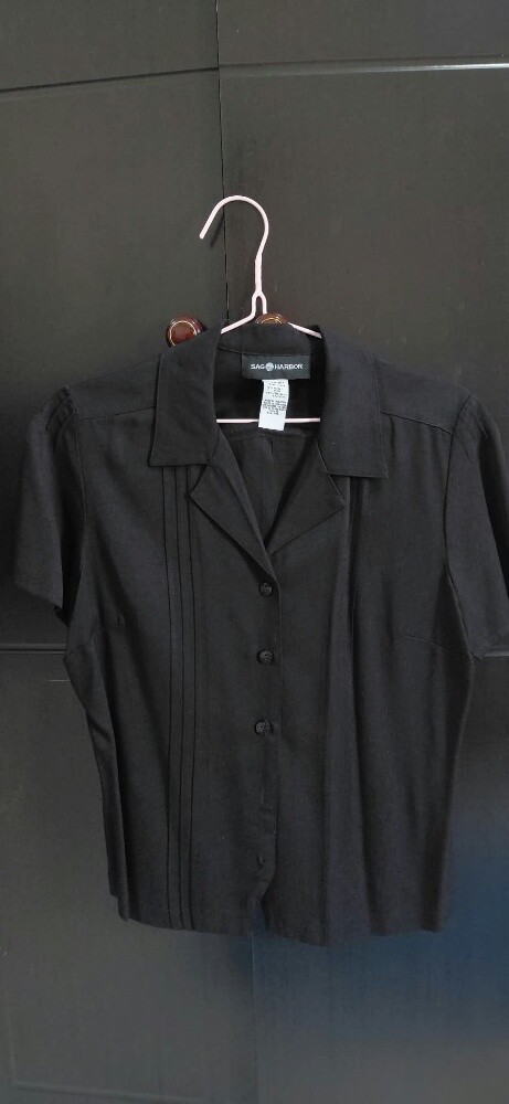 Decluttering - Womens Clothing - 16