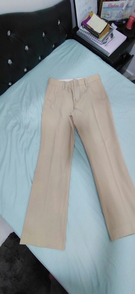 Decluttering - Womens Clothing - 7