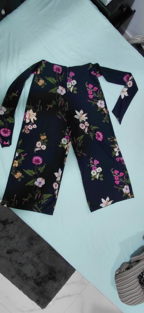 Decluttering - Womens Clothing - 10