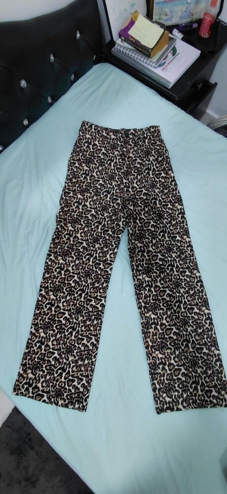 Decluttering - Womens Clothing - 5