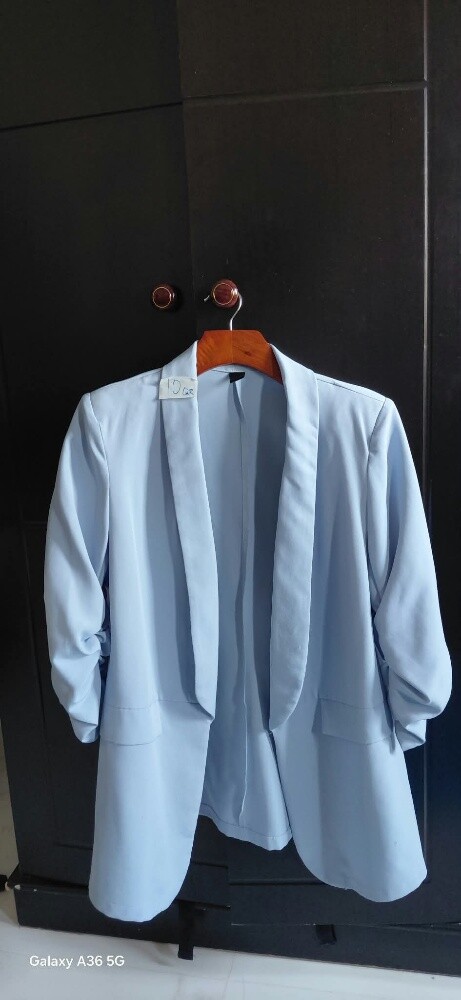 Decluttering - Womens Clothing - 26