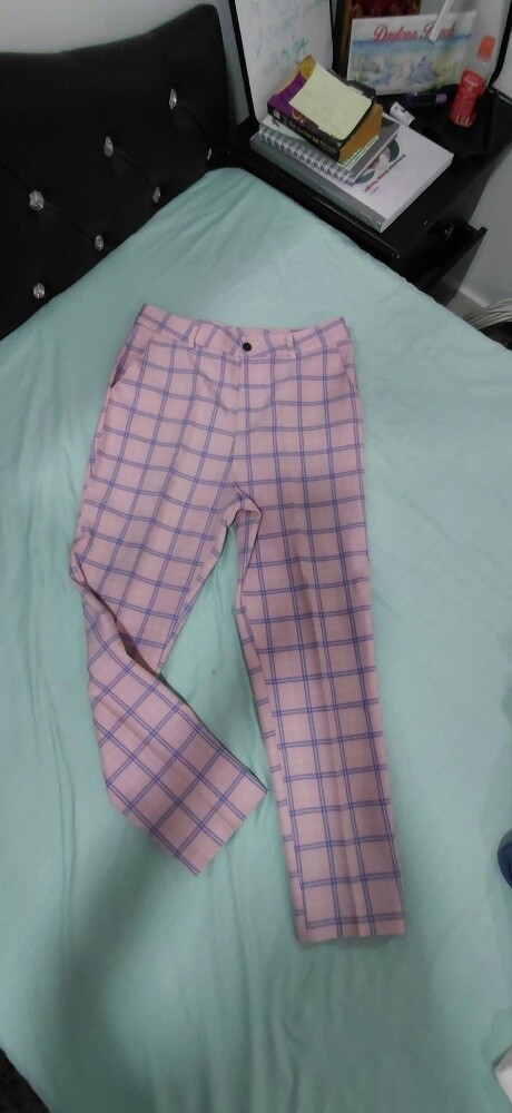 Decluttering - Womens Clothing - 1