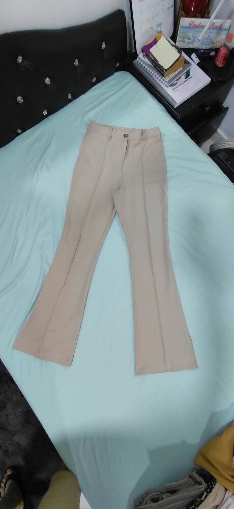 Decluttering - Womens Clothing - 9