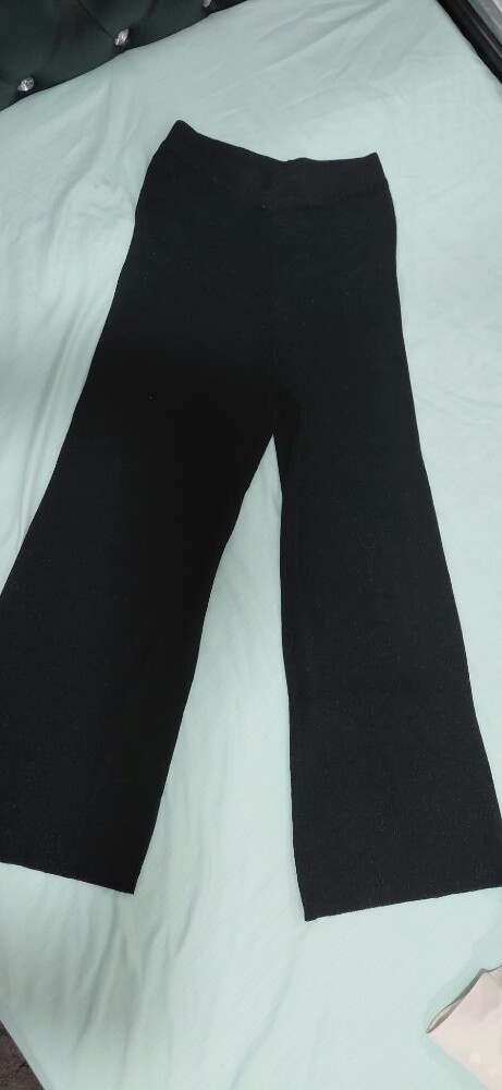 Decluttering - Womens Clothing - 22