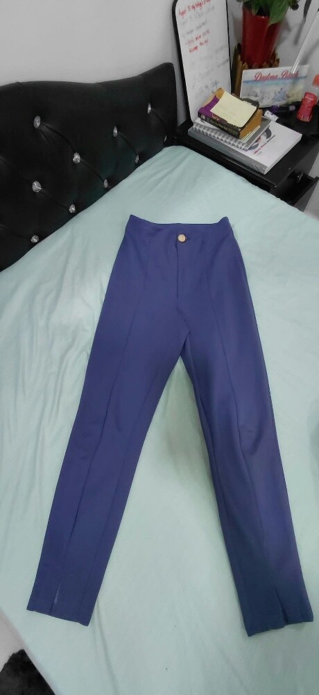 Decluttering - Womens Clothing - 3