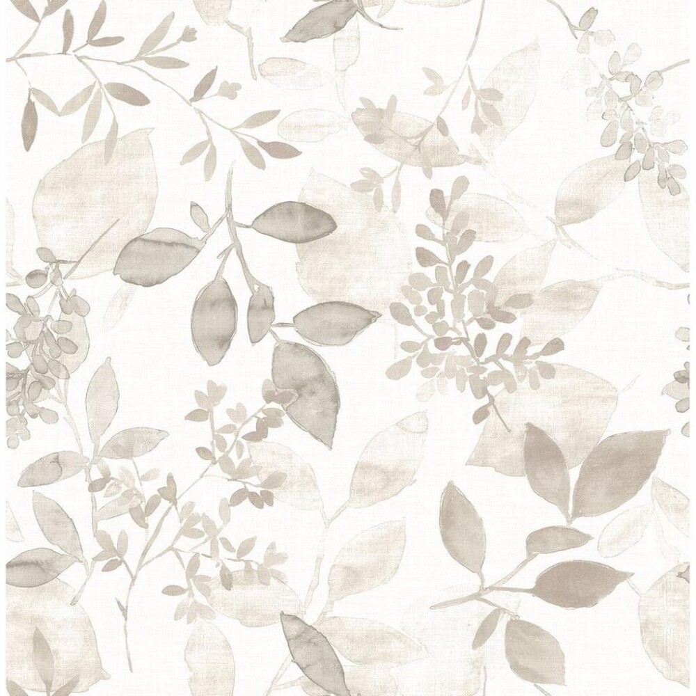 Korean wallpaper - 17