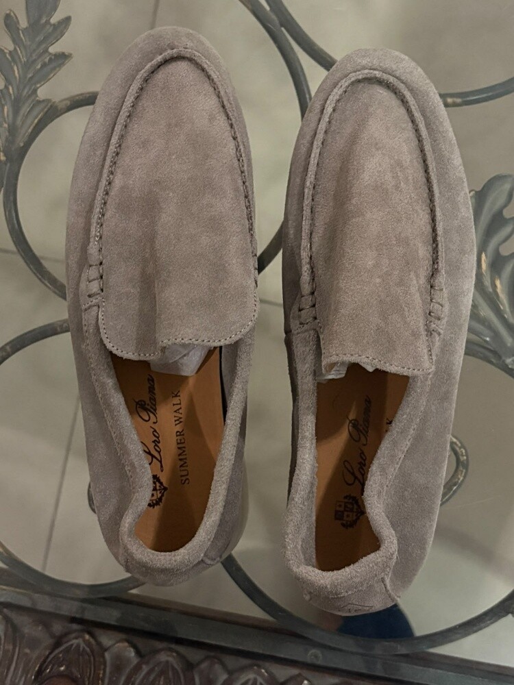 Loro Piana Summer Walk original - 3